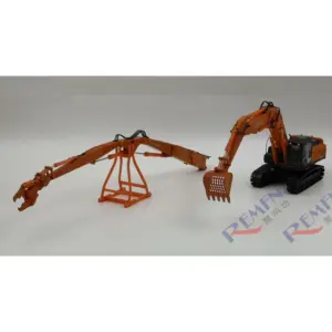 S6163d024739d4c0dbc28e15fd3a489e3o