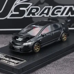 S6164681f6d6b4c1abab425b5dd036f31G