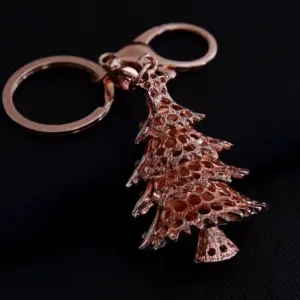 S6167b8abc1674441990023c1ca721f69h