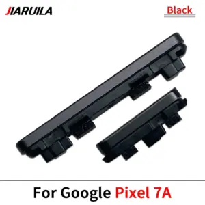 S61698d924dab45c48ef93537ee6a1175G