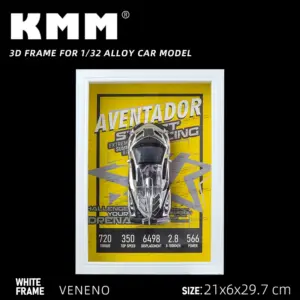 S616aedfa2a084930a6d9a22e80f68d6ee