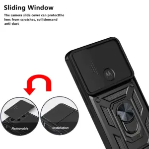 S616c2ce0f4f945a2a87b3b922ec9fb67H