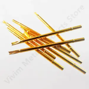 S616c403dd1474c34bb1d3a4a336ebbf0V