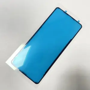 S6170ae55534e4885bc8c8ed34602c7e3Q