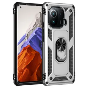 S61727328b25f46fb9f80a6b37ffcfc40A