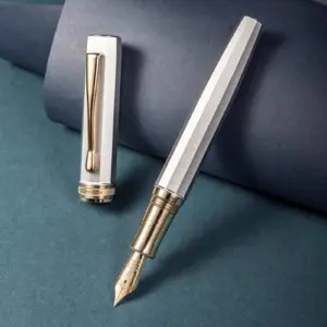 S6174eb8e689948bfbb8c9c0751d6f25cN