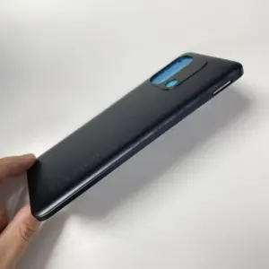 Xiaomi Redmi 12C Rear Housing Panel Black Blue Green 14 S6175079aeac742a6a3134f201627a4eep