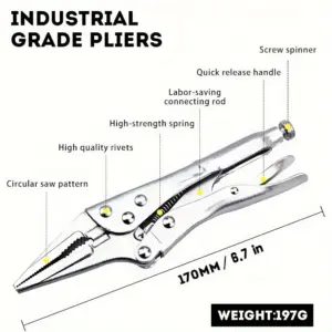 S61751a033ad94676b7be7bb1f91316e77