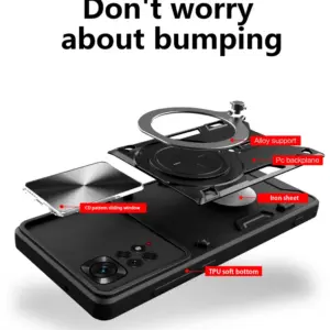 S6177b05e62614eef8b89aaa6215b98acw