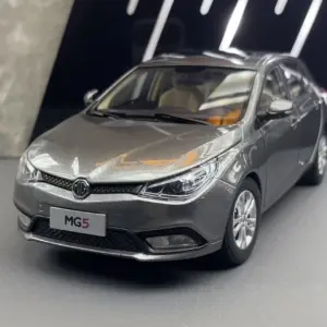 S61786e2c88ce4de9973c73f8412873d6q