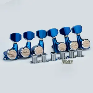 S61799bb2181e4075b4119f49703e4498R