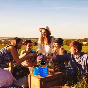 S617af2bad368413ebbf7ea1233eadad7i