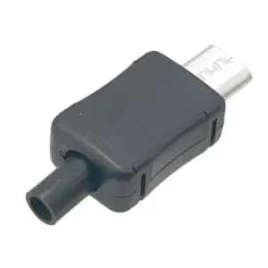 S617b736e4a854e9ea7234d20b1d32e00r