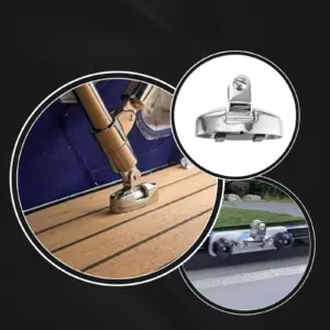 S617bffde4cee4ea1b4e39fcd9f201bbfM