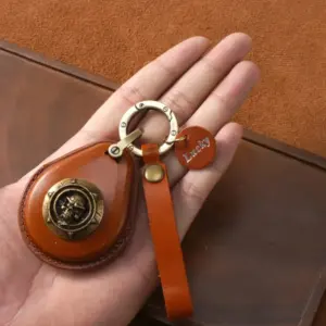 S617d31b6afef481992dabd1b9322d1b64