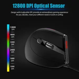 S617eef240cae4feca55157ff510a7520S