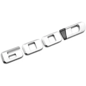 S617faca403b64767aa6b46b6dad8e696j