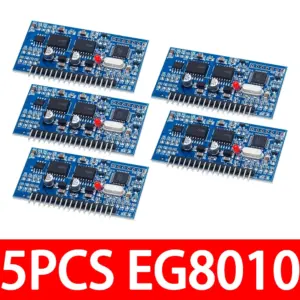 S61800bb76ee54d078cad6f2603a94b06y