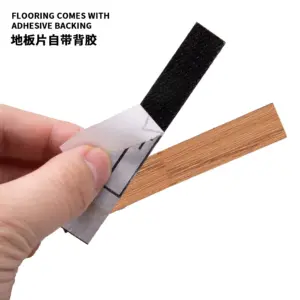 S6180fee39d5440859e5de52985bfb498c