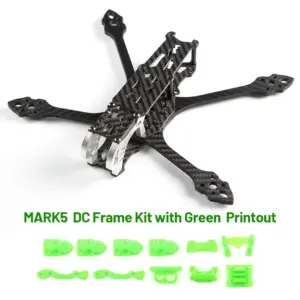 S61810d57940443bca6fccb23ef946ed48