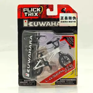 S61819253e04248b086c7a5045d50e86by