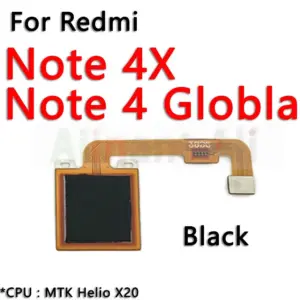 S6181a430b5cb482cbc9930f7d2a30e8bf