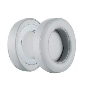 S6182472f2e2c4577a8a7e322829c7779Z