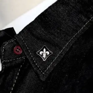 S61824d06e41c42cab70addb477489efeG