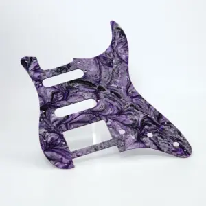 S61833a0847ef4917ab0c7ae57fe65b31r