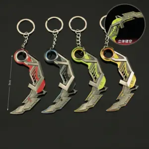 S61836095b5e5459280898b42495f78f6m