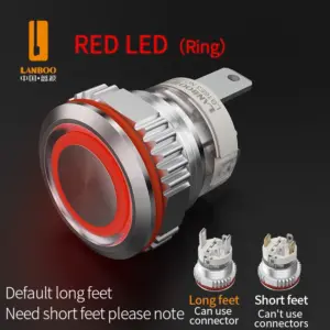 S6183f3e541e34a348551ef0bf0fd93cf9