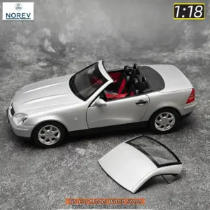 S6184d5e7ae54445eb42f4bd8b17a9031o