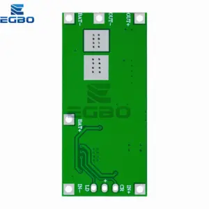 S61863986b03e467cad11f4cc8e60a4b4p