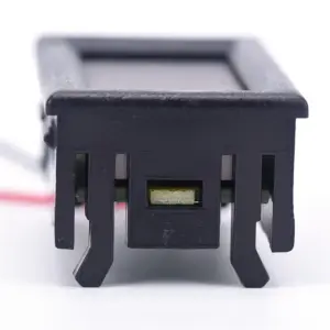 S61882241c14843758687b1d70940a23eU