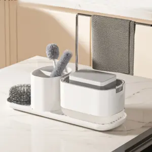 S618b5589bb934cf992548c12ca56d1edY