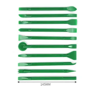 S618d2a8f7ffa451c8d1f5481af633350s