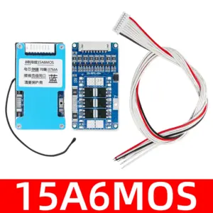 S618d4c9aaa9d4e759c3b2a9d4499c021y