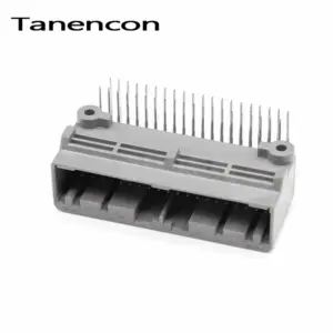 S61912e6e101345cfad0ed620837d158eC