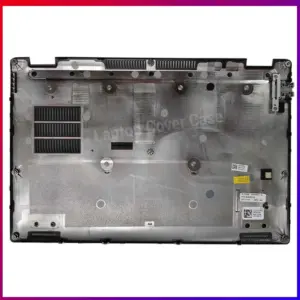 S61913e5830864699b1f36ec115937a322