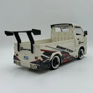 S6191ad283b2e45238e37c4b499f6a838I