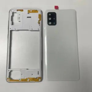 S6192570056424b1e8200fb6679420a8dr