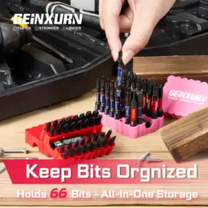 S61937e7c1c244aedb62180155d8822b02