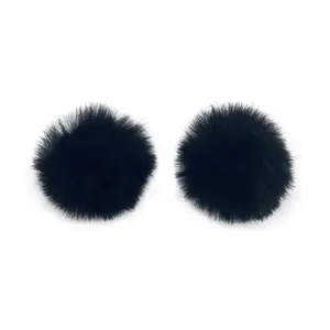 DJI MIC Windscreen for Outdoor Audio Capture 8 S6193f6f2c694401783cbba1fc80105fcA