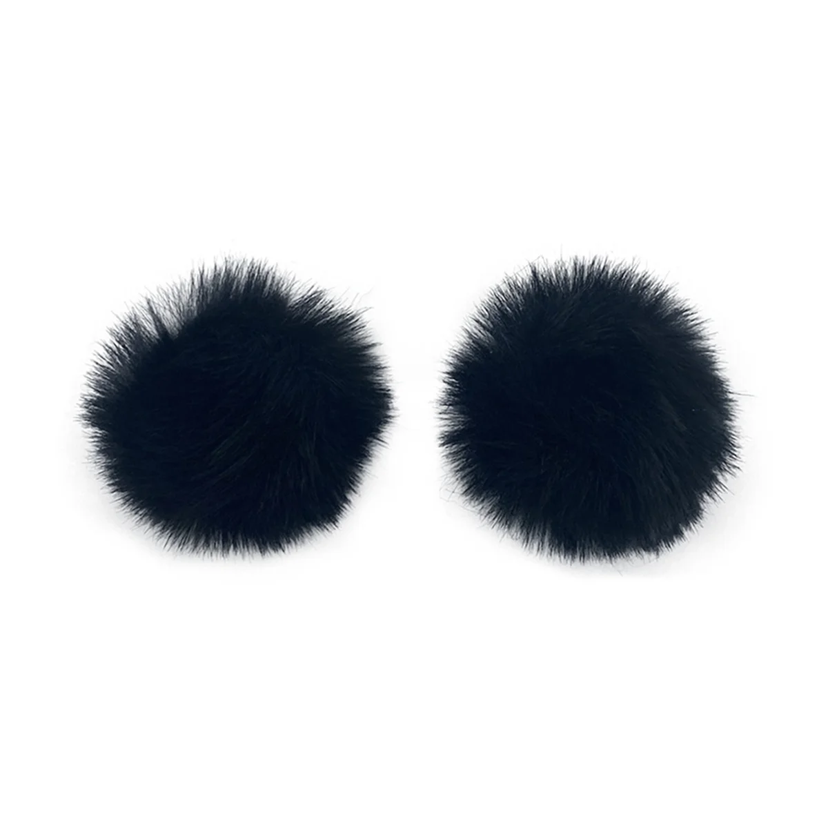 DJI MIC Windscreen for Outdoor Audio Capture 3 DJI MIC Windscreen for Outdoor Audio Capture - Image 3