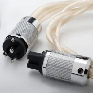 S6195e1779c2048fc8e875efdd7e97d48I