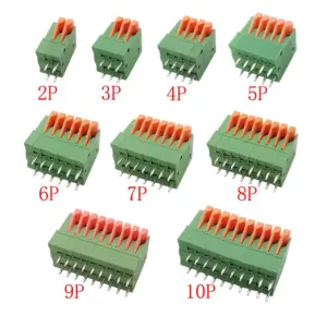 S6197fda2fc9143c5aa86812ca718f5966