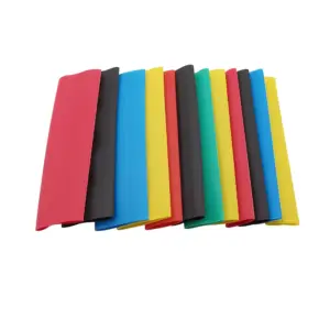 S619828684bb24a68a1fc188a850f6b6e4