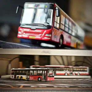 S6199330dd5c244d28ae248b4d861f334D