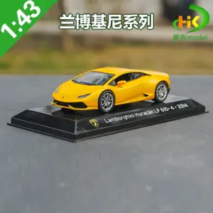 S61997bd2f88449f19a9520b9437e415bB