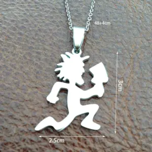 S6199ef435cce4413bda9573039790560w